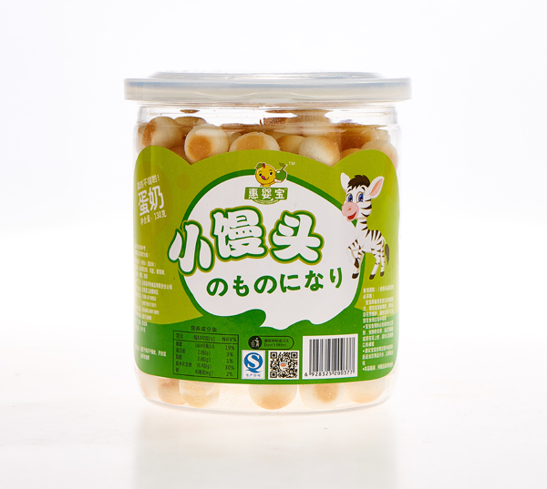 惠嬰寶小饅頭蛋奶.jpg 惠嬰寶小饅頭蛋奶.jpg