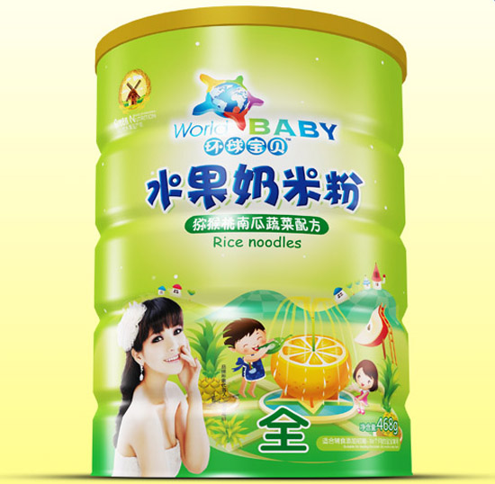  �h(hu��n)��?q��)�ؐ�J�����Ϲ��߲�ˮ�����׷��F 