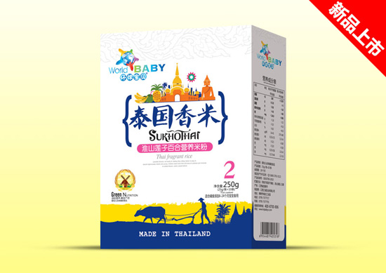  �h(hu��n)��?q��)�̩ؐ�����׺��b-��ɽɏ�Ӱٺ�