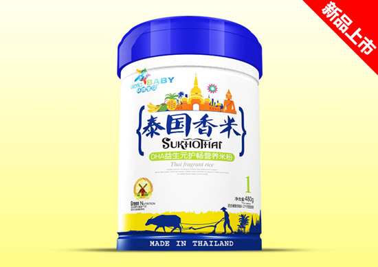  �h(hu��n)��?q��)�̩ؐ�������F �bЧ��-DHA����Ԫ