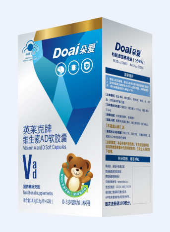 ���(��i)�S����ADܛ�z��