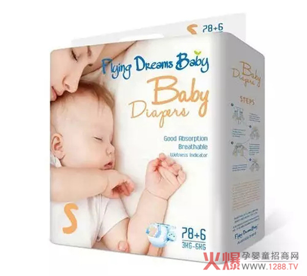 PK�������������@5���ѝ�b�b��ĸ��궼�ړ����u