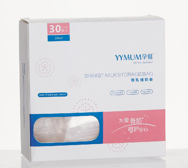 孕雅母乳儲奶袋.jpg 孕雅母乳儲奶袋.jpg