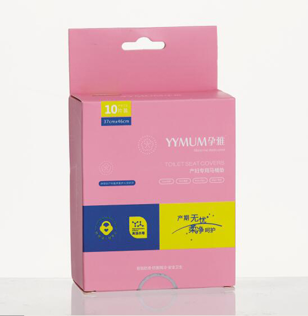 產(chǎn)婦專用馬桶墊.jpg 產(chǎn)婦專用馬桶墊.jpg