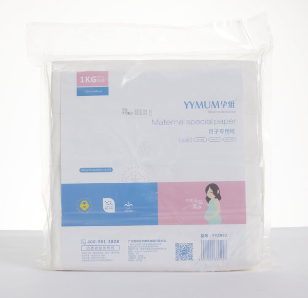  �������ӌ�(zhu��n)�ü�