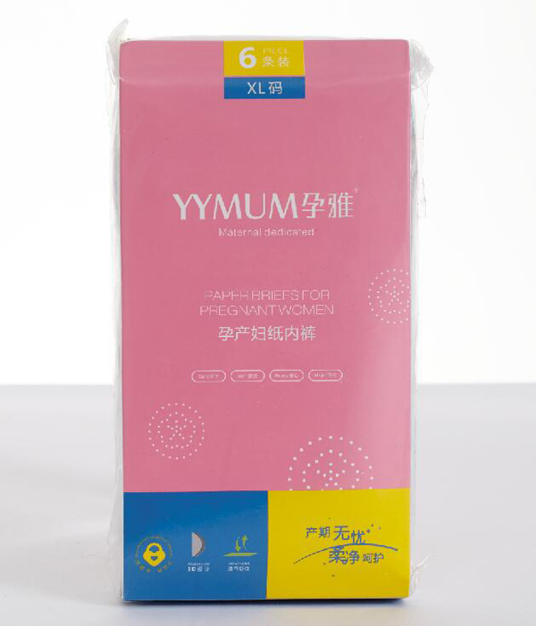  �����Юa(ch��n)�D����(n��i)ѝ