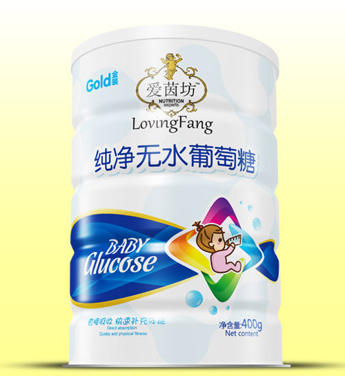   ���𷻼����o(w��)ˮ�������F 