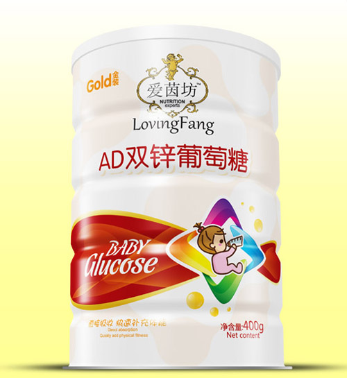   ����AD�p�\�������F 