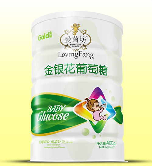   ���𷻽��y���������F 