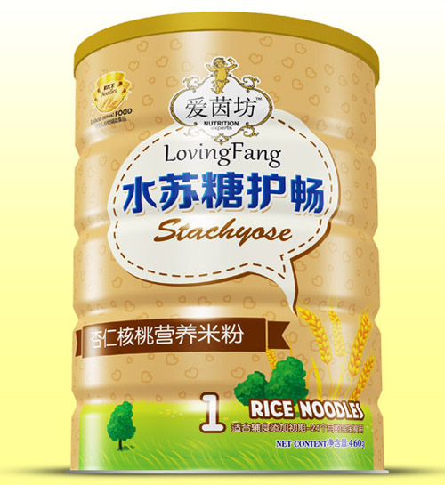   ��(��i)�����ʺ���ˮ�K���o(h��)���׷��F (t��ng)1��