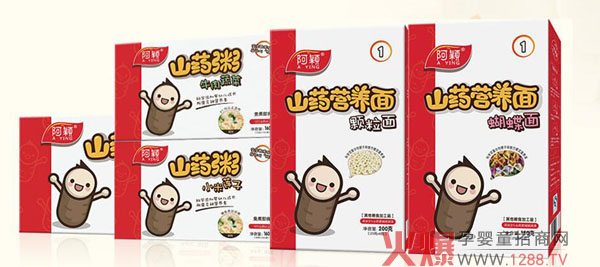 ������l�ķN�������fɽˎ��I�B(y��ng)���o(h��)�cθ