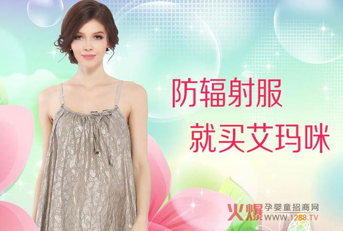 ���������ڷ�ݗ����ò�����