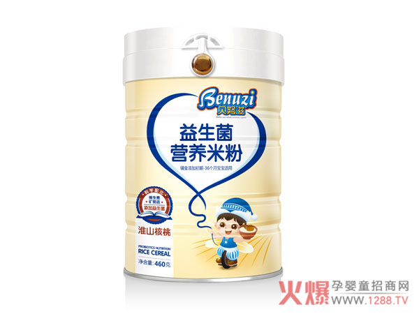 ؐŬ�̋��׃��������I(y��ng)�B(y��ng)�׷� ���ؠI(y��ng)�B(y��ng)�ؿƌW(xu��)����