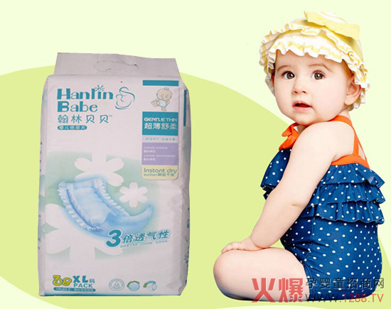 ����ؐؐ����ѝ�ò�����