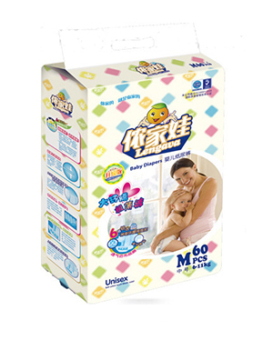  �z���޴�h(hu��n)������ѝM(m��n)60