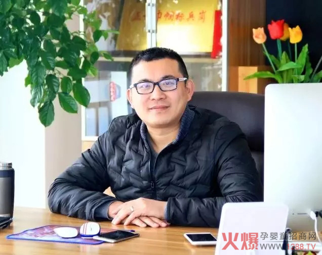 ���K����ͨ���S������cĸ���ИI(y��)���R����֪������