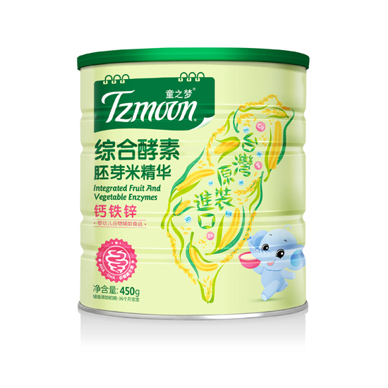 童之夢(mèng)綜合酵素米精華-鈣鐵鋅.jpg 童之夢(mèng)綜合酵素米精華-鈣鐵鋅.jpg