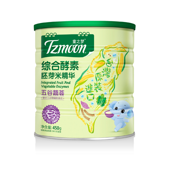 童之夢(mèng)綜合酵素米精華-五谷蔬薈.jpg 童之夢(mèng)綜合酵素米精華-五谷蔬薈.jpg