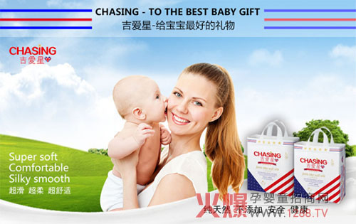 990��(chu��ng)�I(y��)��3��(g��)�������^�f��2017������ѝ΢�̾��x������