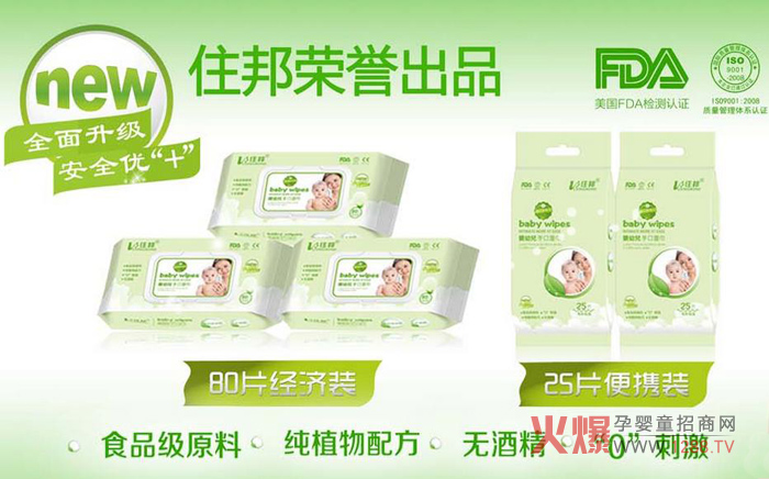 �냺������x���ˆ᣿ס����׃�������x��