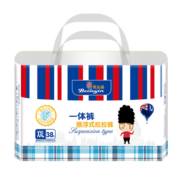 貝樂(lè)茵一體拉拉褲XXL碼38片.jpg 貝樂(lè)茵一體拉拉褲XXL碼38片.jpg