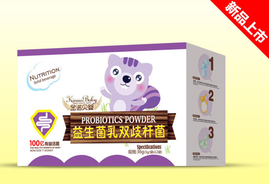  ���Zؐ�����������b���p��U��