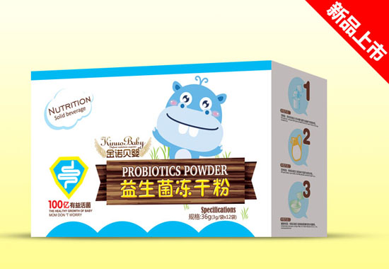 ���Zؐ�����������b���ɷ�