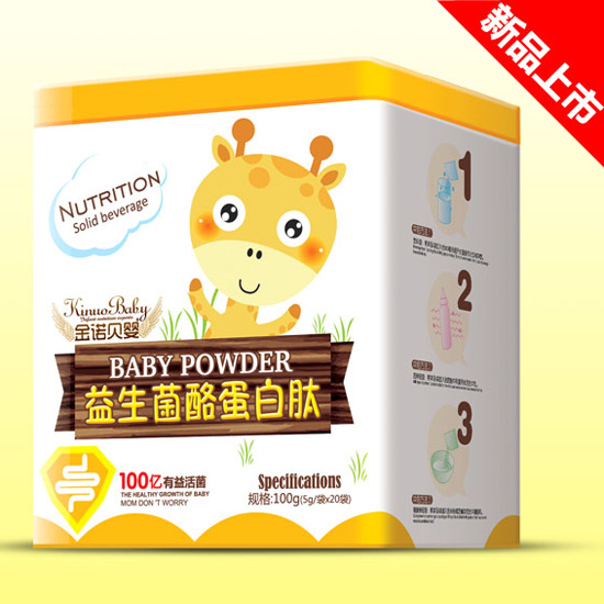  ���Zؐ���������F�пᵰ����