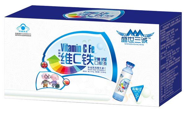    ʢ�����\(ch��ng)�º��Ƴ��˾SC�F�ڷ�Һ12֧�{(l��n)ƿ�b