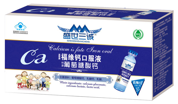    ʢ�����\(ch��ng)��(li��n)�Ƹ����}�ڷ�Һ12֧�b