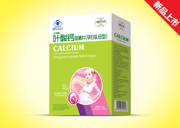   ʢ�����\(ch��ng)�׽�Ƭ(�G)-�~���}-�ЋD��ĸ