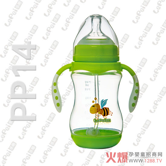 ������׃�PP��ƿ��ô����