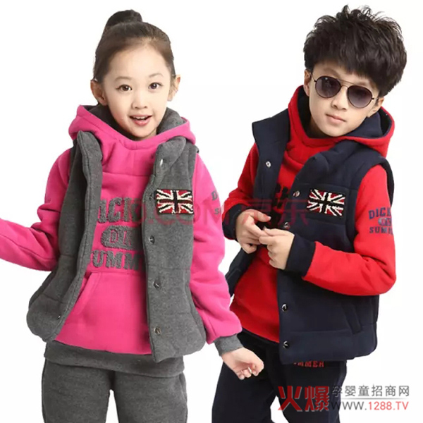 2017��ͯ�bƷ�Ƽ����Ј�(ch��ng)�l(f��)չڅ��(sh��)