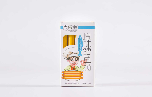 麥樂童原味鱈魚腸.jpg 麥樂童原味鱈魚腸.jpg