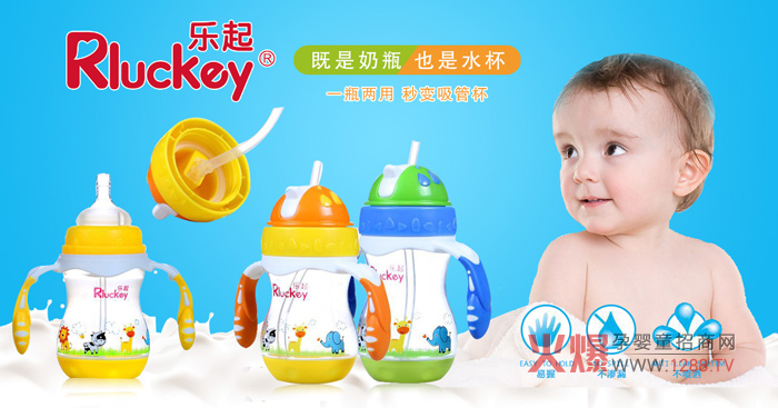 �냺ˮ���Ă����Ӻã������냺ˮ����ô����