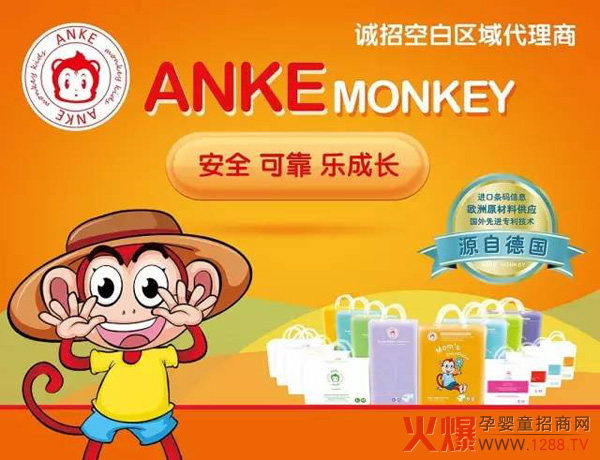 �Ă����ӵċ냺����ѝ�p��͸����