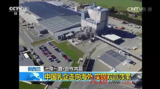 ��������(qu��n)��ý�w�l�l��(b��o)�����������������a(ch��n)���ؾ���ʲô��(l��i)�v��