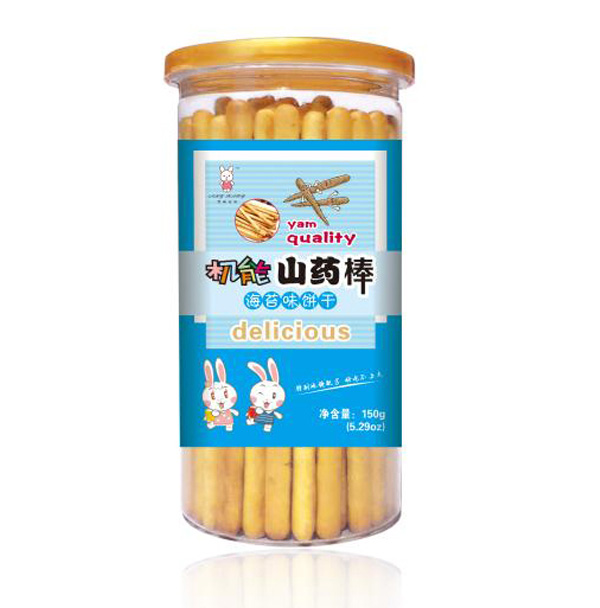 艾米寶貝機(jī)能山藥棒-海苔味餅干.jpg 艾米寶貝機(jī)能山藥棒-海苔味餅干.jpg