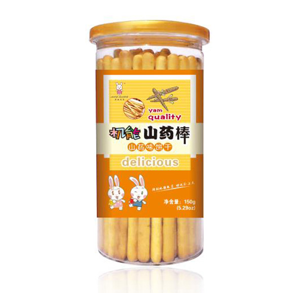 艾米寶貝機(jī)能山藥棒-山藥味餅干.jpg 艾米寶貝機(jī)能山藥棒-山藥味餅干.jpg