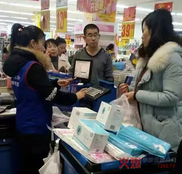 ʮ���ЋD�ł��I�����N���^�|��ʮ�½Y(ji��)�����Ʒ�ơ������Z����(qi��ng)���M(j��n)��ĸ������