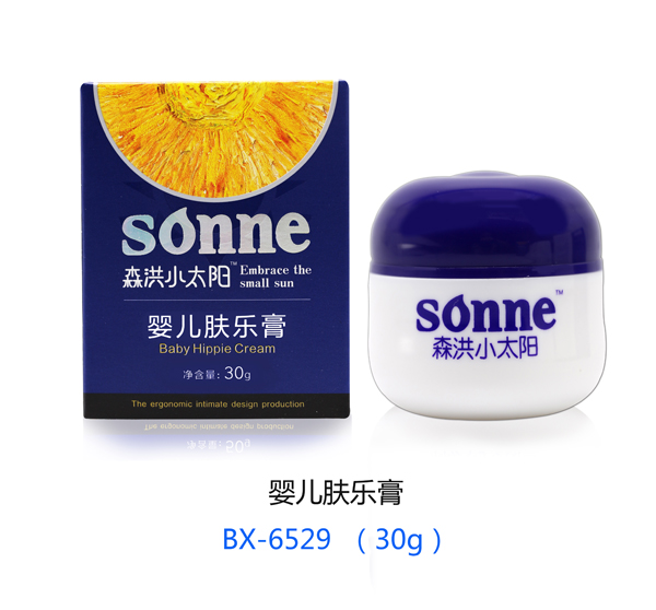 森洪小太陽(yáng)嬰兒服樂膏 30g.jpg 森洪小太陽(yáng)嬰兒服樂膏 30g.jpg