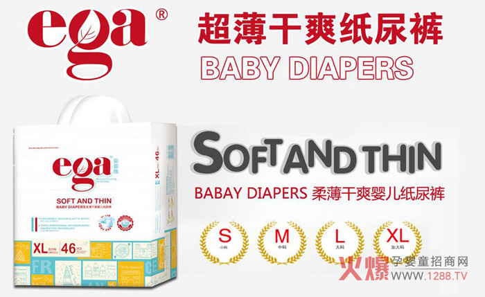 ��ʲôҪ�x������ŋ냺����ѝ��