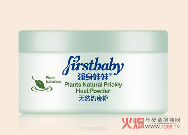 ��(qi��ng)������ˬ������ô�����ܷ��Ľo�����Æ���