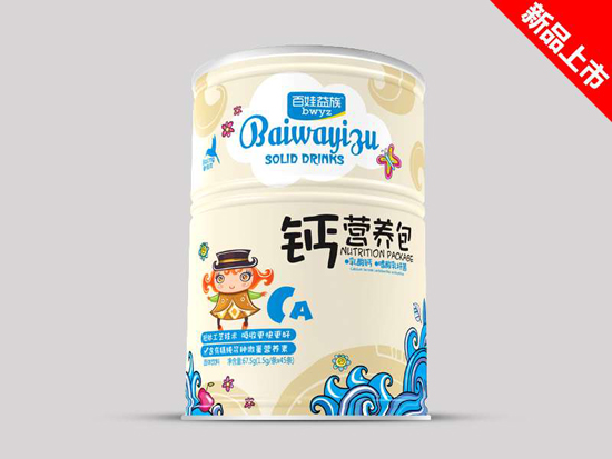   ���������}�I(y��ng)�B(y��ng)��