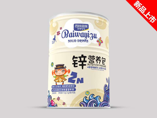   ���������\�I(y��ng)�B(y��ng)��