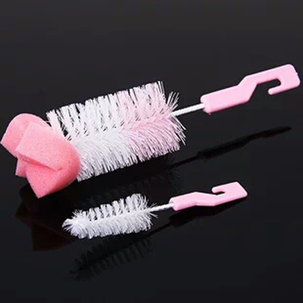 盟寶海綿頭奶瓶刷奶嘴刷.jpg 盟寶海綿頭奶瓶刷奶嘴刷.jpg