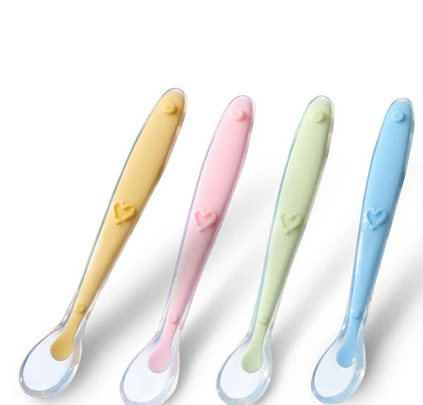 盟寶兩個(gè)裝全硅膠勺.jpg 盟寶兩個(gè)裝全硅膠勺.jpg