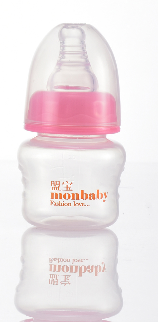 盟寶玻璃果汁奶瓶-粉色.jpg 盟寶玻璃果汁奶瓶-粉色.jpg