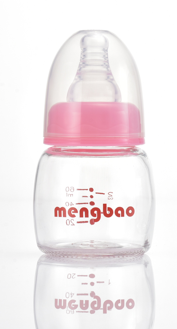 盟寶玻璃奶瓶60ml-粉色.jpg 盟寶玻璃奶瓶60ml-粉色.jpg