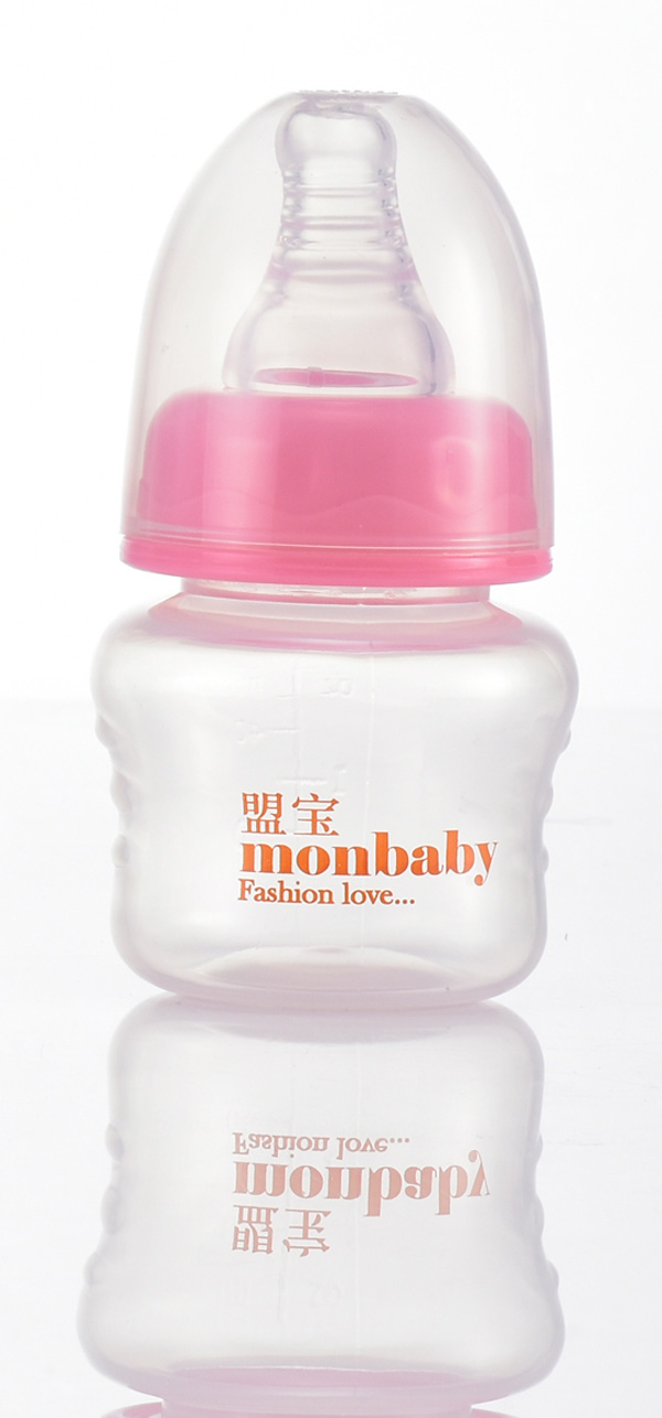 盟寶PP果汁奶瓶粉色-無(wú)刻度.jpg 盟寶PP果汁奶瓶粉色-無(wú)刻度.jpg